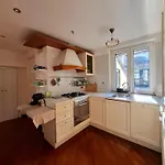 Casa Amelia Salerno