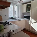 Casa Amelia * Salerno