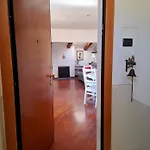 Casa Amelia Daire